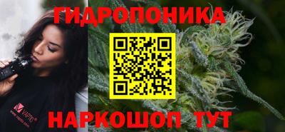 эйфоретик Канаш