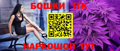 ECSTASY Камышлов
